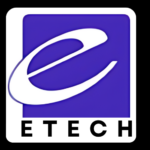 ETECH LOGO